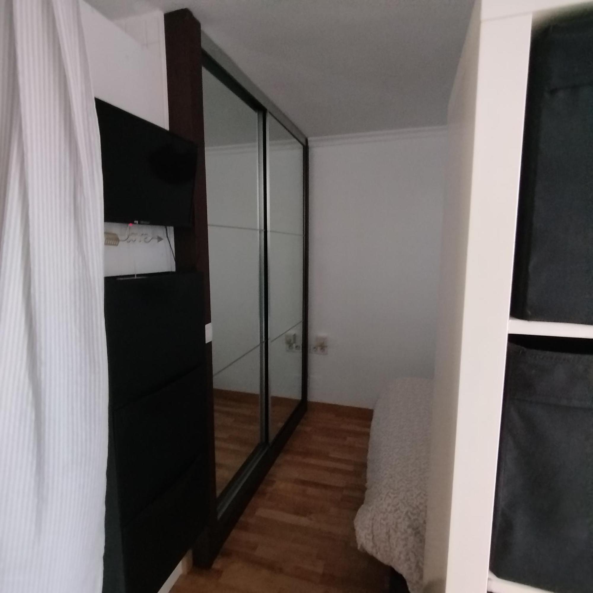 Blueviews Torremolinos Apartment Exterior photo